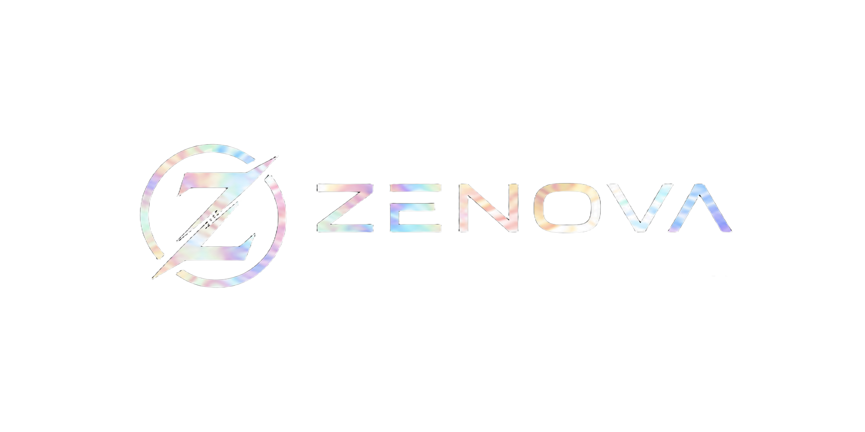 Zenova Peptides